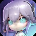 猎魔少女元气萌娘射击手游