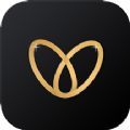 ӛapp