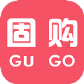 GuGoُAPP