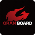 GRAN BOARD v7.6.2