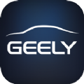 吉利G-NetLink手機app