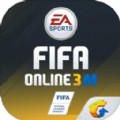 FIFA Online 4˻