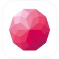 荔枝app