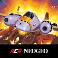 ΄2ACA NEOGEO[