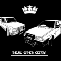 Real Oper CityϷ
