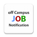 ApplyOffCampus app