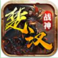 鬼匠楚漢戰神官方版