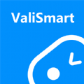 ValiSmart app