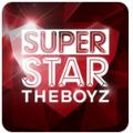 THE BOYZİ