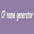 cp name generatorƻ