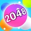2048ײ[