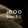 iQOO Neo5S¹ʾapp