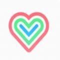 heytap health app