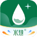 ǵapp