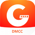DMCC app