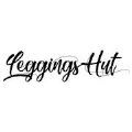 Leggings Hut app