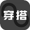 ´sdge app