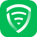 WiFiapp