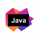 JavaIDE app