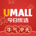 Umallѡapp