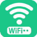 WiFiʦԿapp