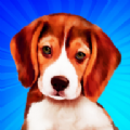 狗狗的冒险生活游戏安卓最新下载