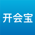 ᱦƻapp