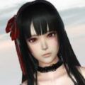 黑暗之源1.1攻略版