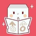 雅漫漫画免费账号破解版
