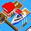 海口大亨破解版