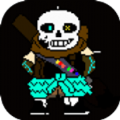 故事错乱手机版