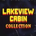 Lakeview Cabin Collection官网