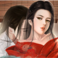 皇帝的枕边人破解版2021
