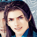 尉迟恭是什么鬼破解版2021