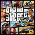 apkgta5免登录版