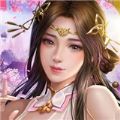 主角叫李凡我真不是盖世官网版