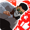 Rysen Dawn苹果版