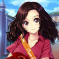 动漫女孩模拟器游戏
