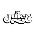 juice麞app