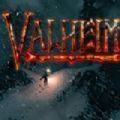 Valheim吾爱破解学习版
