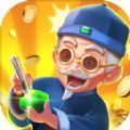 翡翠大师破解版ios