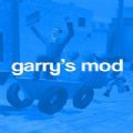 gmod scp模式手机版