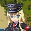 幸存者克莉丝V0.20汉化版