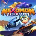 尼可梦灭绝中文版