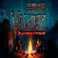 瓦尔海姆(Valheim)攻略版