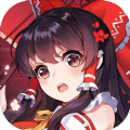 魔女审判游戏
