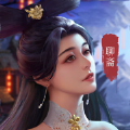 聊斋志异官方