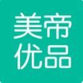美帝优品app