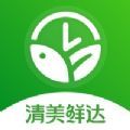 清美鲜达官方版