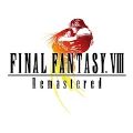 最终幻想8重制版破解版